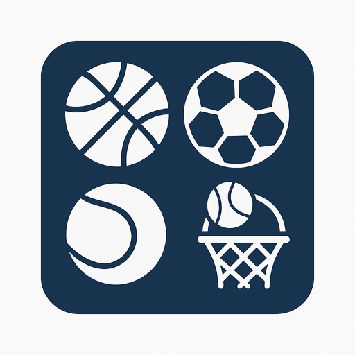 6686体育 Logo