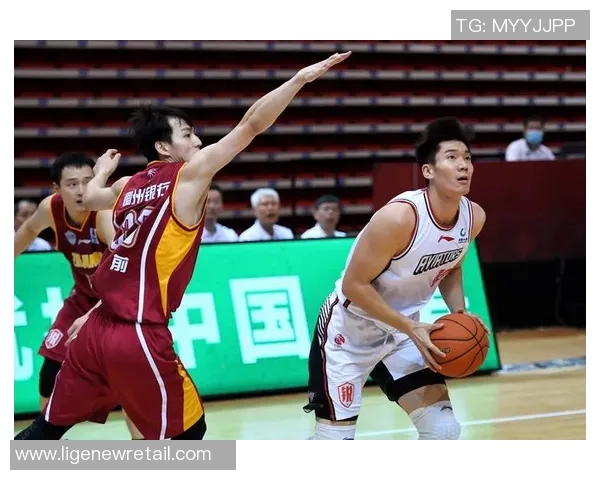 2023年篮球亚洲体育明星排名揭晓谁将成为新一代的篮球巨星