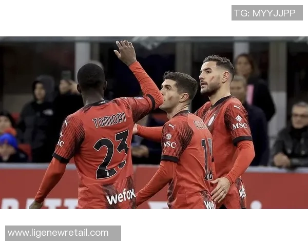 AC米兰全球球迷基础探秘从米兰起航到世界各地的热爱与追随