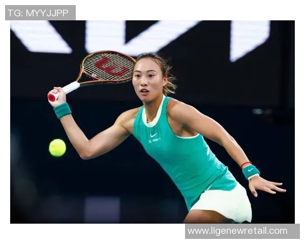 2024年七月最新体育明星排名揭晓各项运动员表现一览