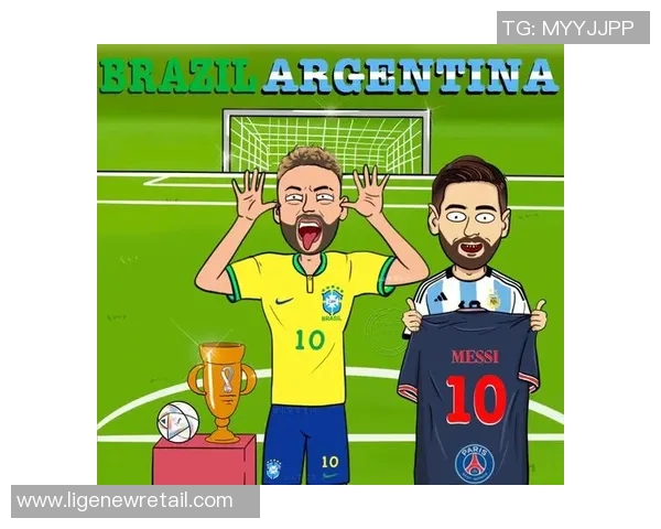 五位足球明星头像的魅力与风采解析，探寻他们背后的故事与成就