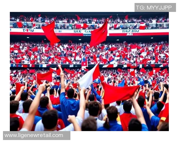 足球明星在美国的首秀引发热烈反响球迷热情高涨期待精彩表现