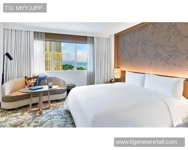 将足球明星的魅力融入卧室设计打造个性化的运动主题幕布