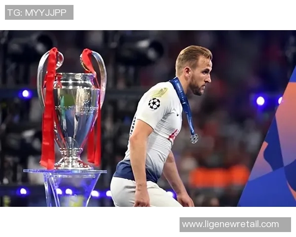 足球明星凯恩的职业生涯与成就分析及其在国际赛场上的影响力