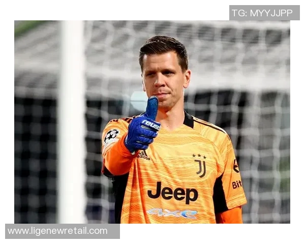 足球明星打呼噜的秘密揭秘他们的睡眠习惯与竞技表现之间的关系