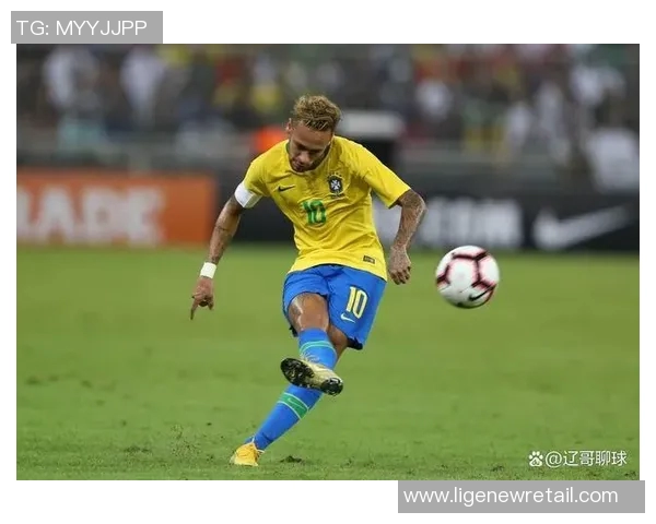 足球明星对其他明星的精彩评价与深刻见解汇总