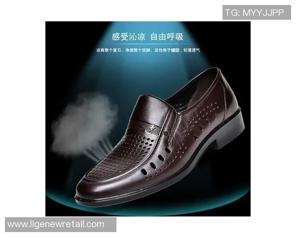 足球明星绅士风范展现正装魅力的精彩瞬间合集