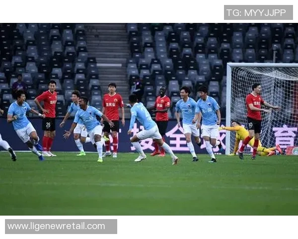 天海与深圳激战正酣双方争夺关键积分精彩回顾