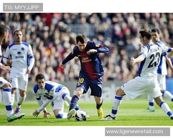 足球明星吹牛排行榜谁才是真正的自夸王者你怎么看