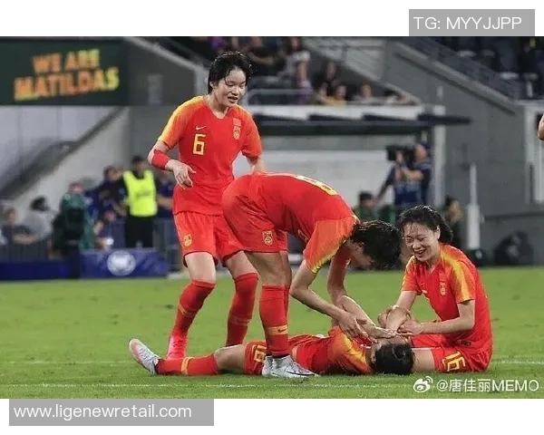 肯尼亚足球明星盘点他们在国际赛场上的辉煌成就与影响力