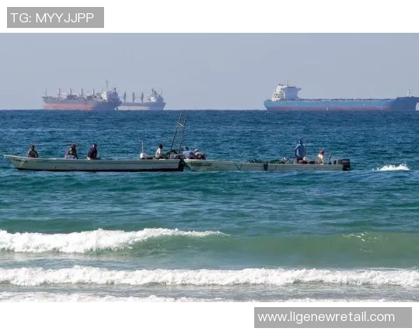 马六甲足球明星的崛起与挑战探索他们的奋斗历程与未来发展方向