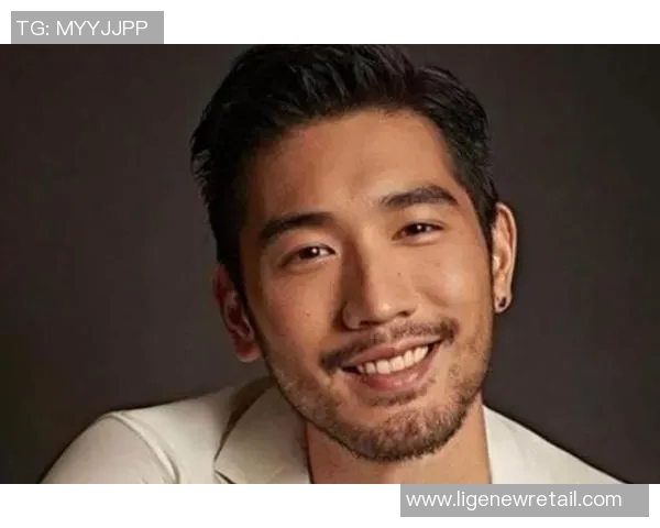 打篮球的外国男明星有哪些他们的运动天赋与演艺事业的结合