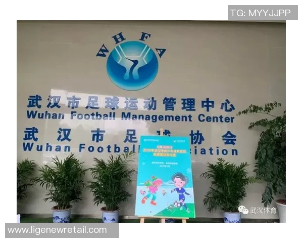 投资体育培训机构助力青少年成长与健康发展新机遇