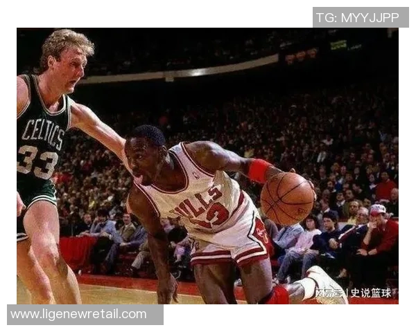 NBA篮球明星多为黑人背景的原因及其对篮球文化的影响探讨