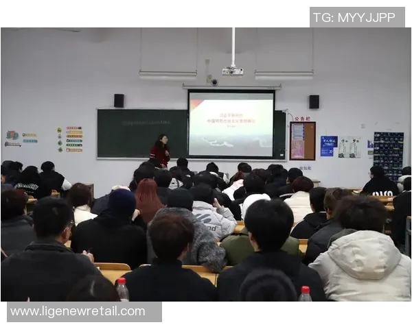 篮球明星李兴林的成长历程与职业生涯全景解析