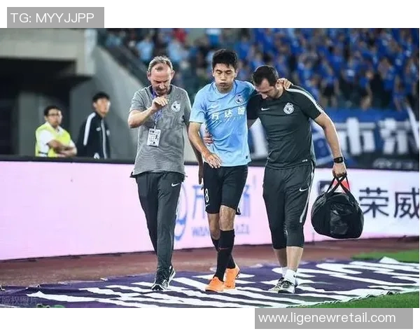 篮球明星齐聚长春进行训练活动引发球迷热议与期待