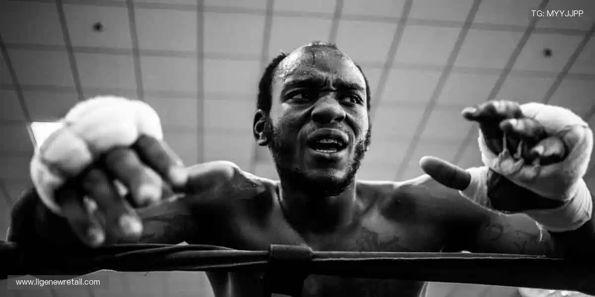 🏃 奔跑吧,用汗水丈量世界!📅 下一场赛事,等你挑战!